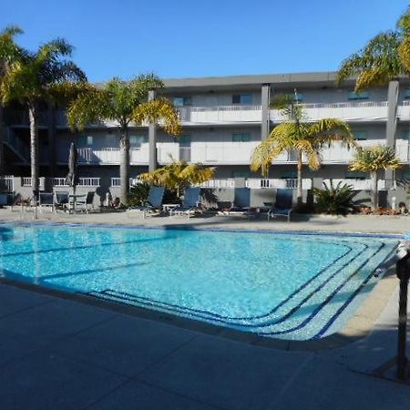 Apartment By The Marina Whitianga Ngoại thất bức ảnh