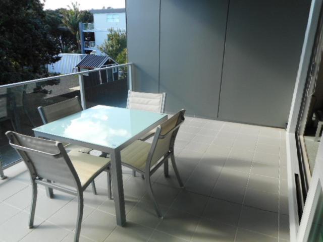 Apartment By The Marina Whitianga Ngoại thất bức ảnh